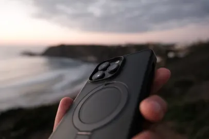 Kasino Bond Apl Mudah Alih